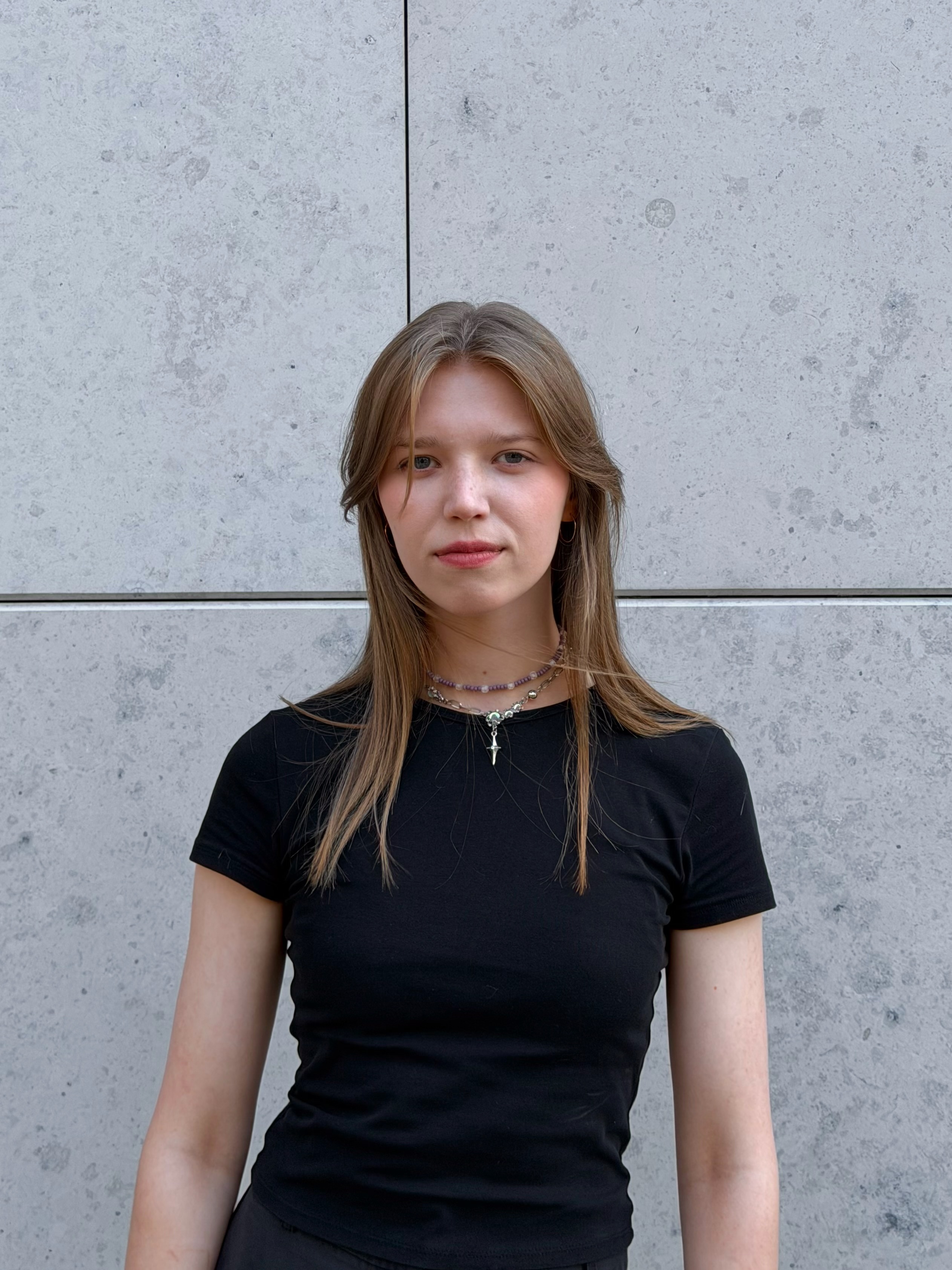 Катерина Тарасенко