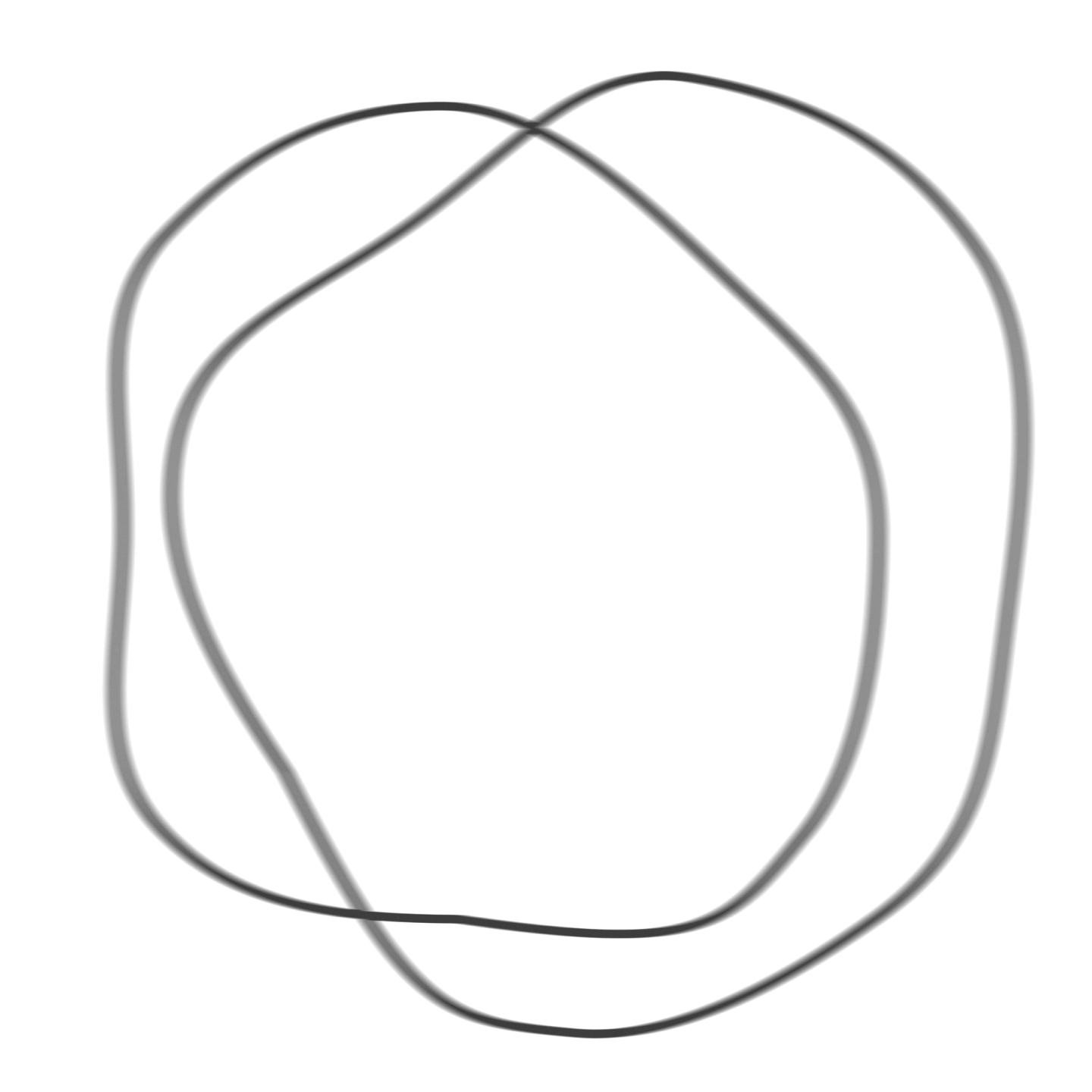 KIM SPACE